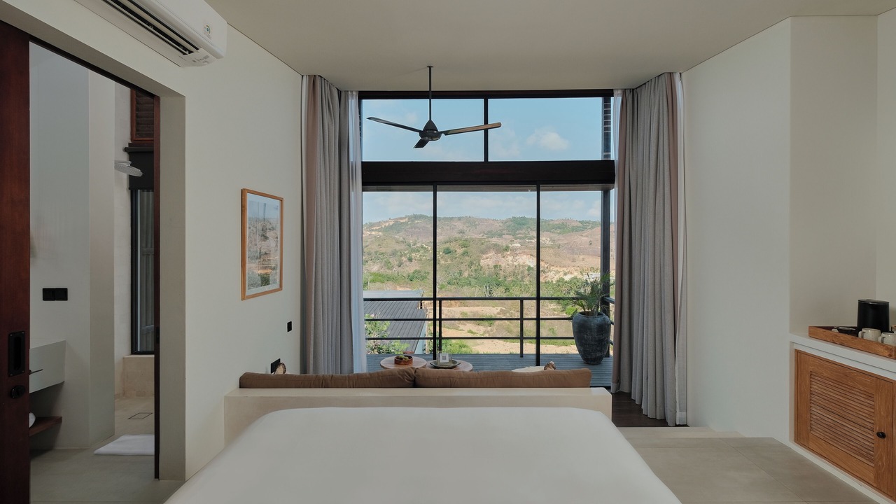 Photo of Others in Kuta