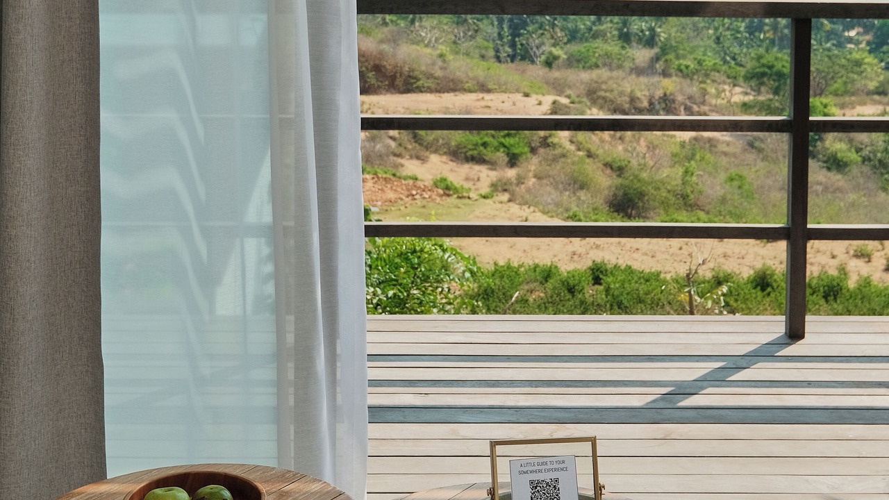 Photo of Others in Kuta