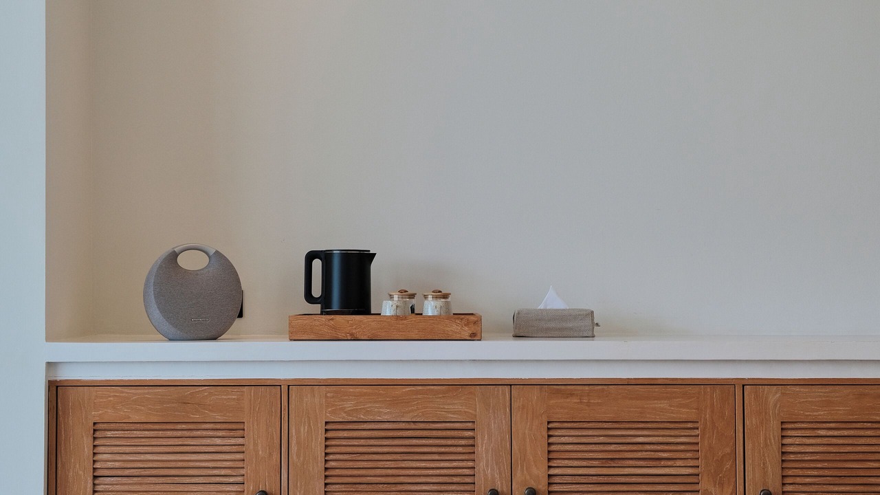Photo of Bedroom in Kuta