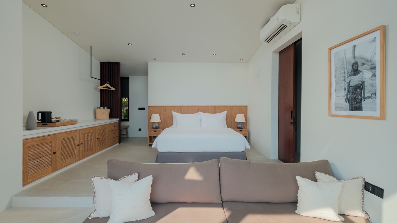 Photo of Others in Kuta