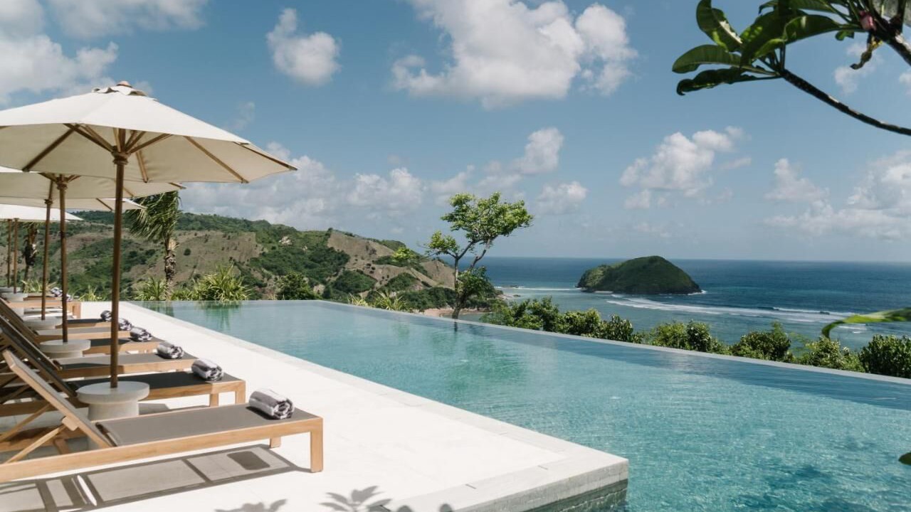 Photo of Others in Kuta