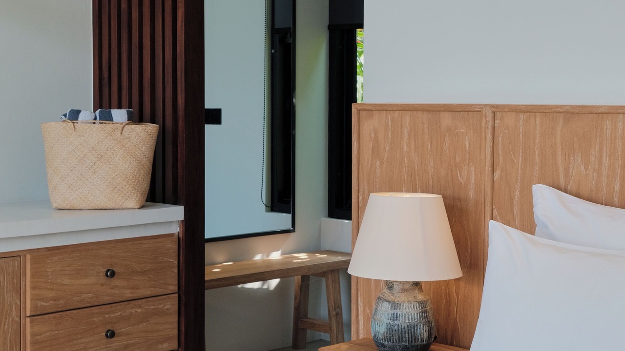 Photo of Bedroom in Kuta