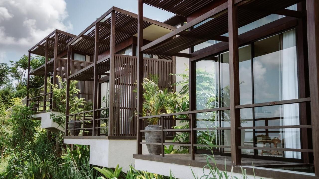 Photo of Outdoor in Kuta