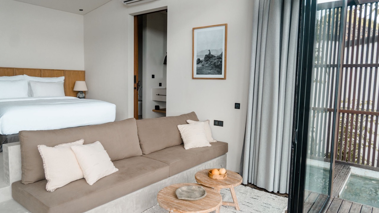 Photo of Others in Kuta