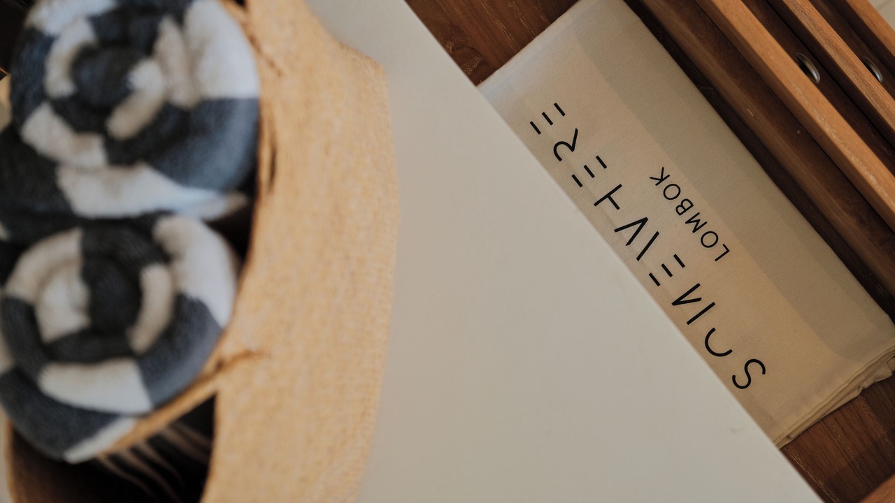 Photo of Bathroom in Kuta