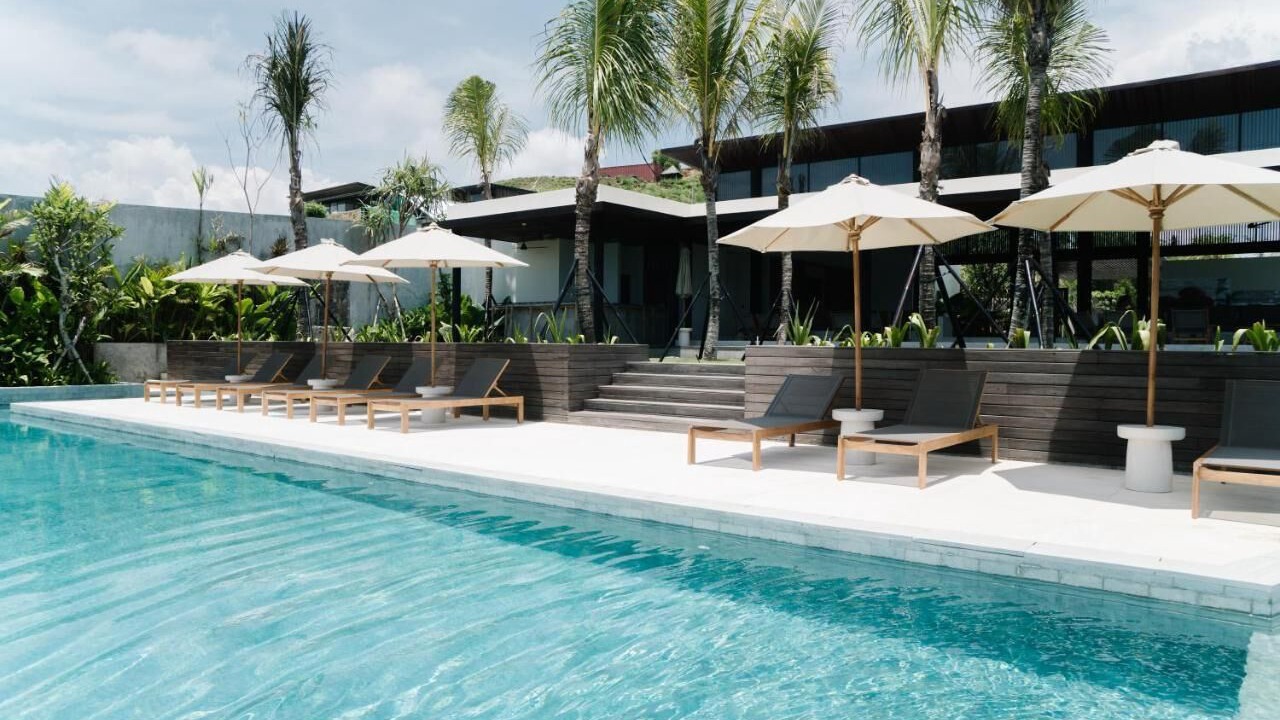 Photo of Outdoor in Kuta