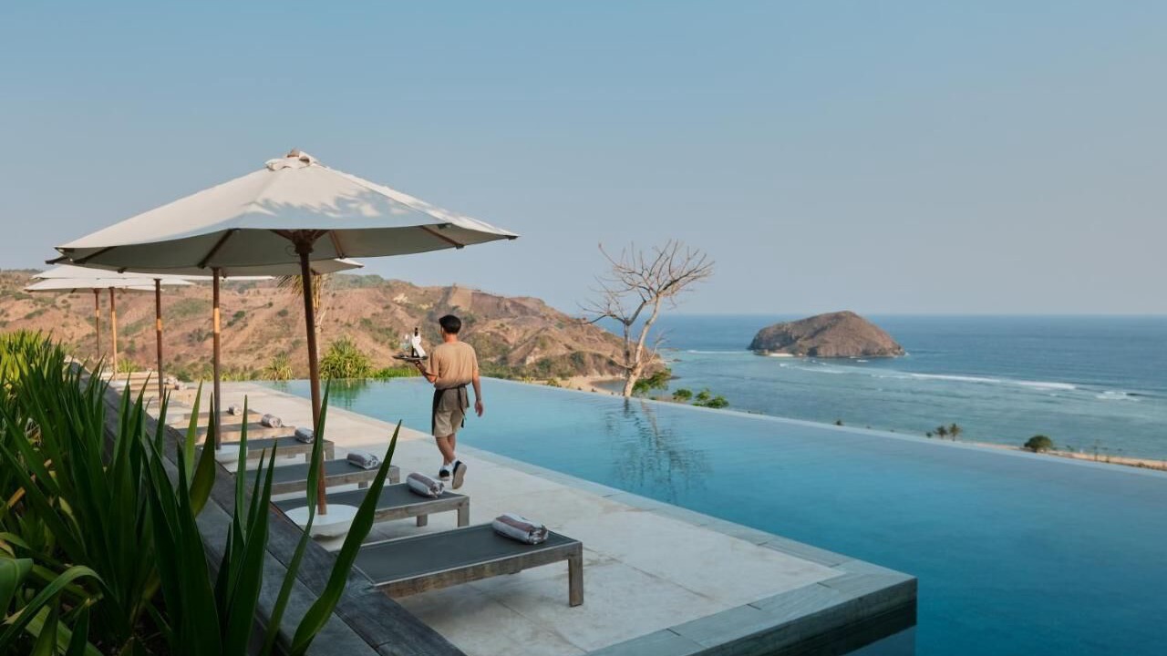 Photo of Outdoor in Kuta