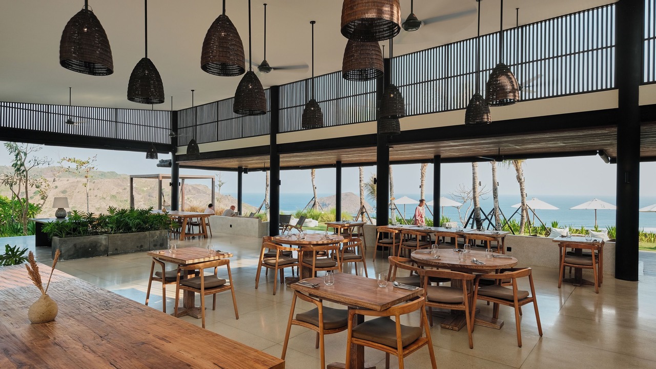 Photo of Others in Kuta