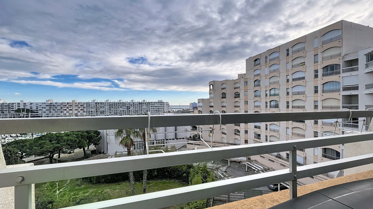 Photo of Outdoor in Mauguio
