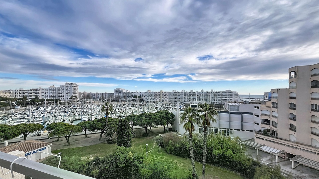 Photo of Outdoor in Mauguio