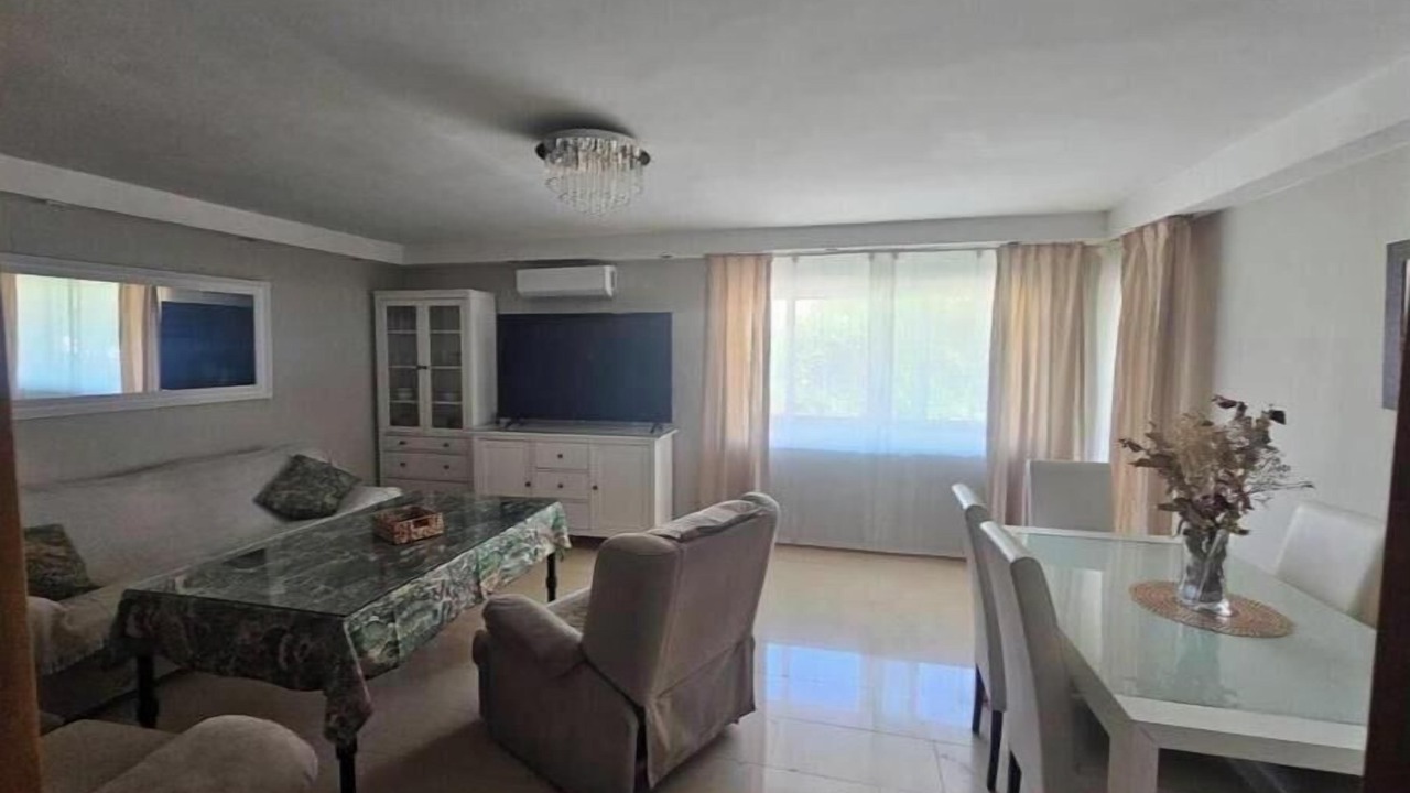 Photo of Livingroom in Distrito Norte Sierra