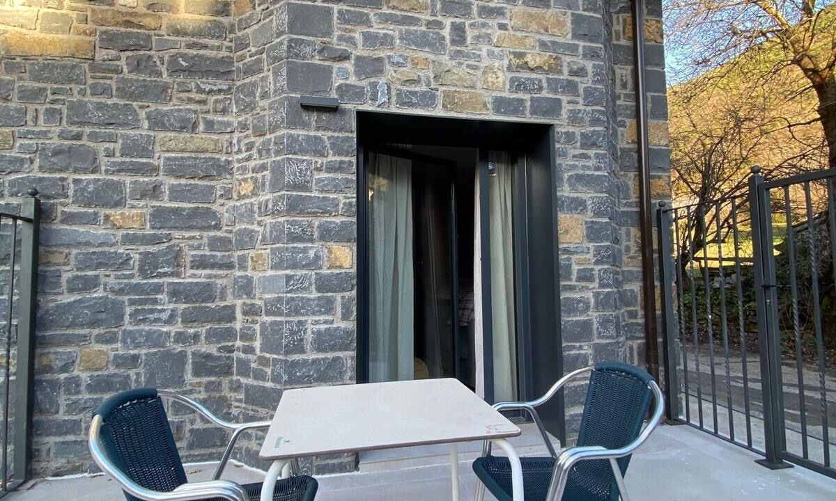 Photo of Outdoor in Biescas