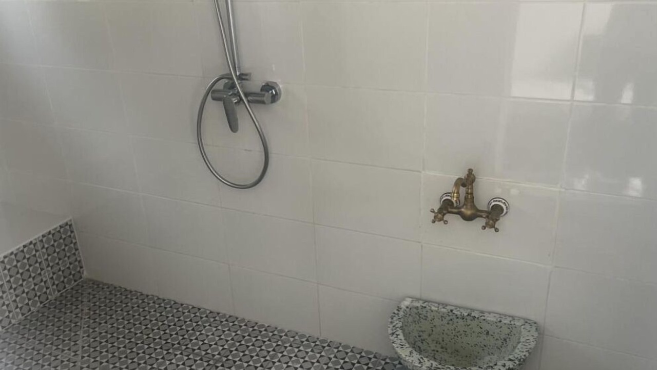 Photo of Bathroom in Perols