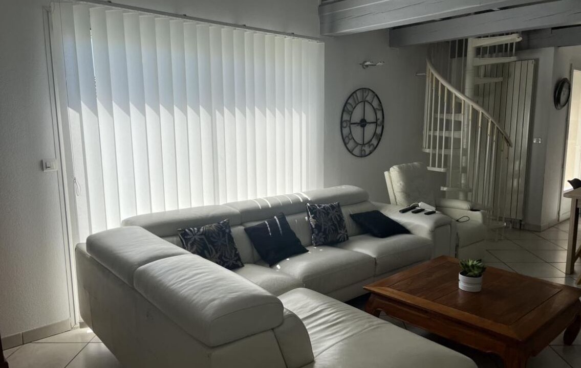 Photo of Livingroom in Perols