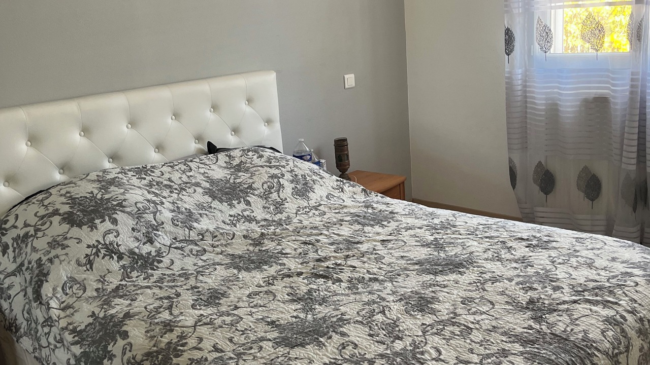 Photo of Bedroom in Perols