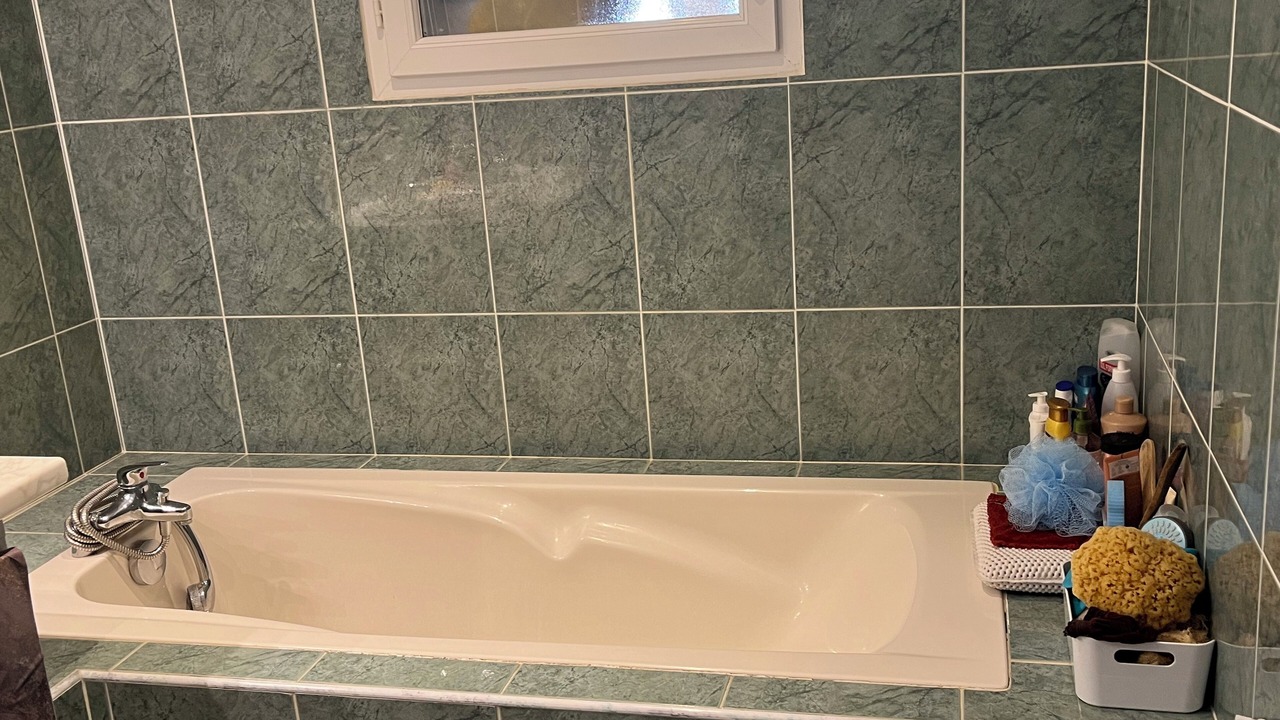 Photo of Bathroom in Perols