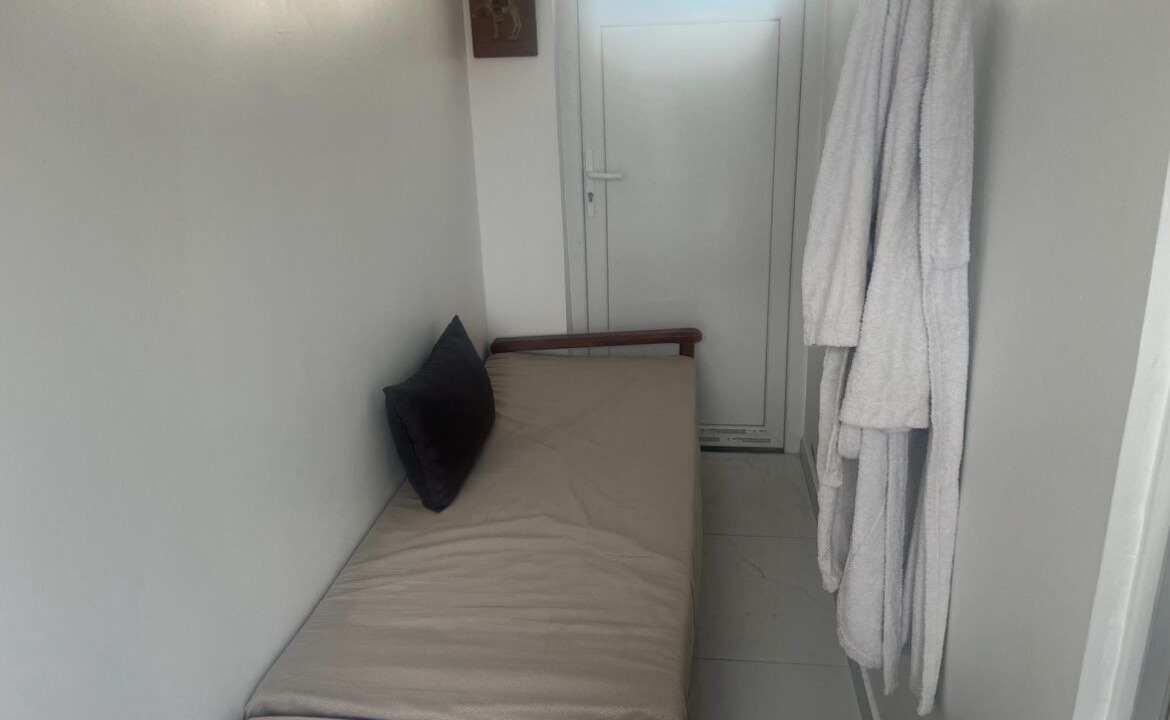 Photo of Bedroom in Perols