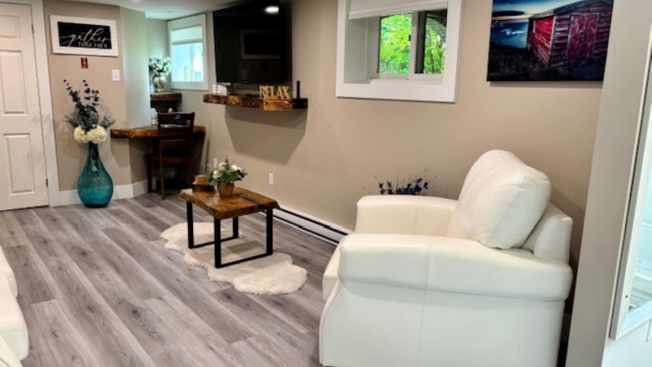 Photo of Livingroom in West End