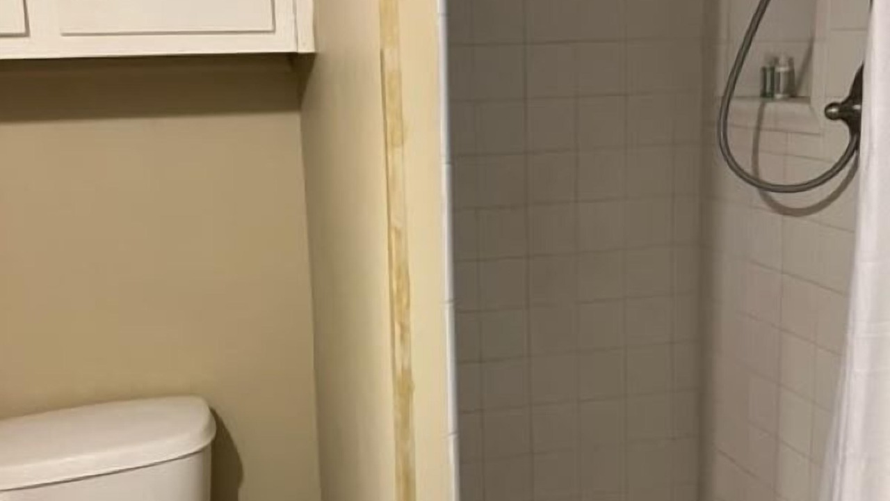 Photo of Bathroom in Freetown - Port Rico