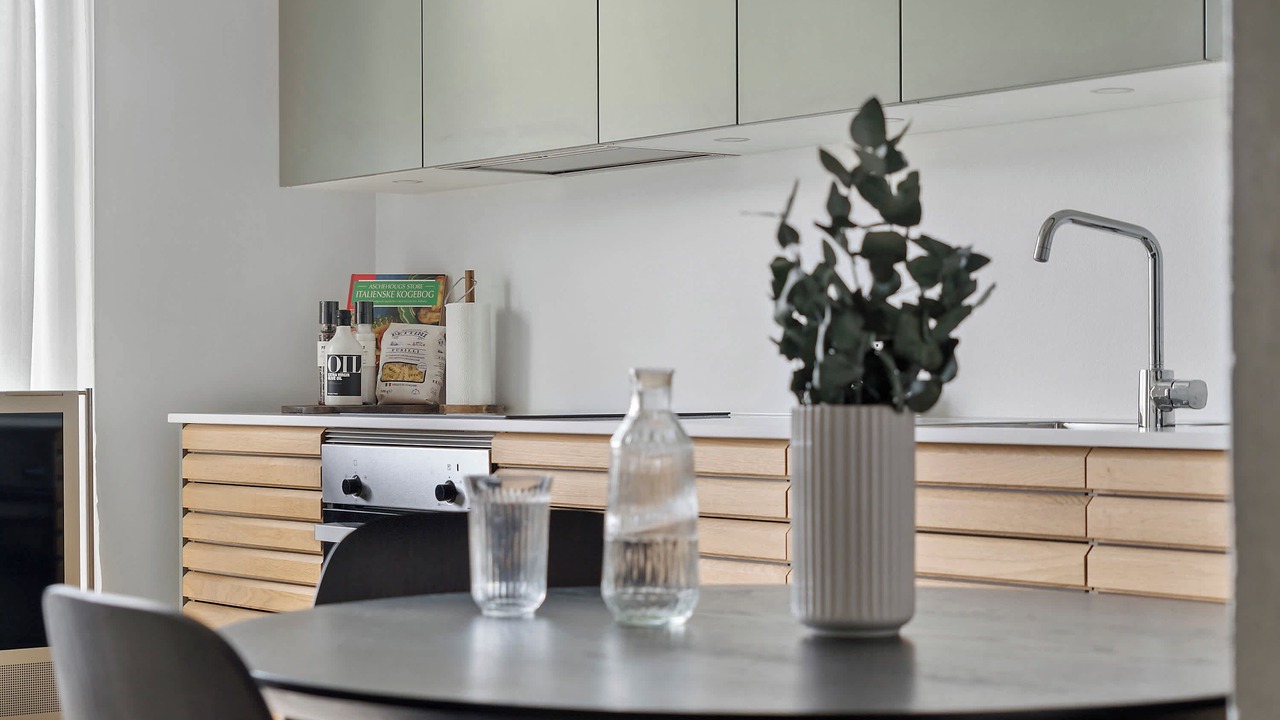 Photo of Others in Vesterbro