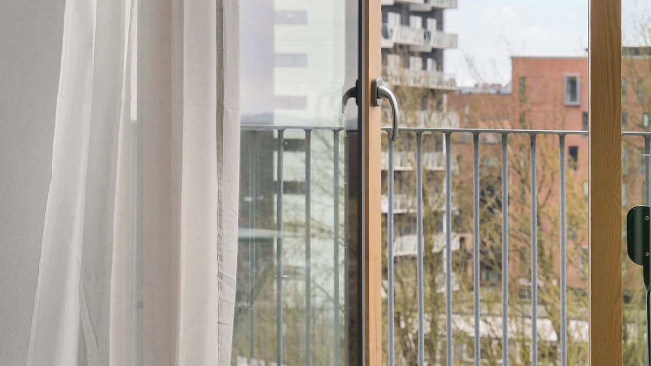 Photo of Others in Vesterbro