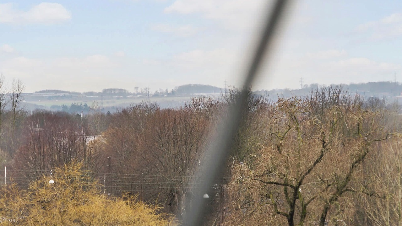 Photo of Others in Vesterbro