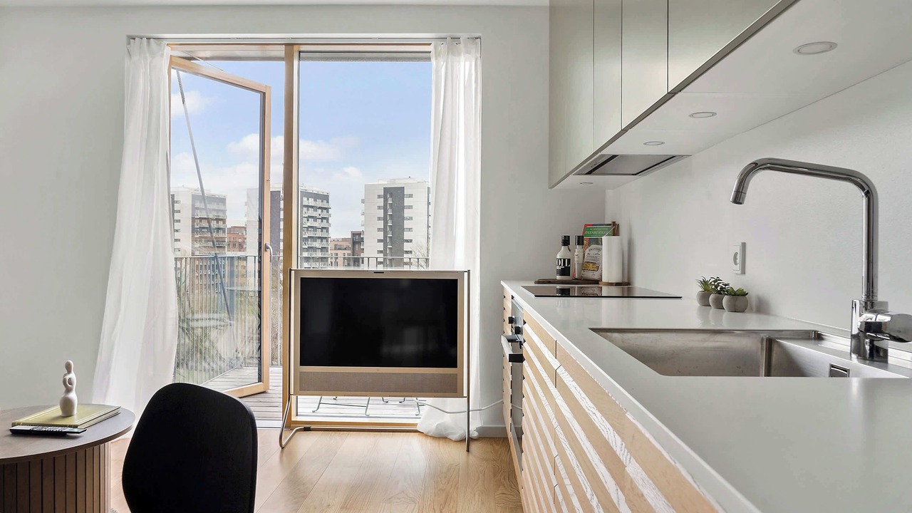 Photo of Others in Vesterbro