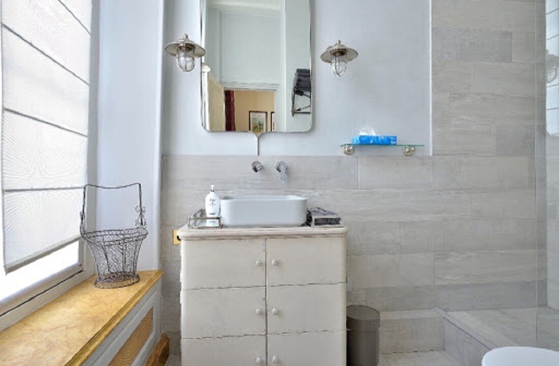 Photo of Bathroom in Saint-Thomas-d'Aquin