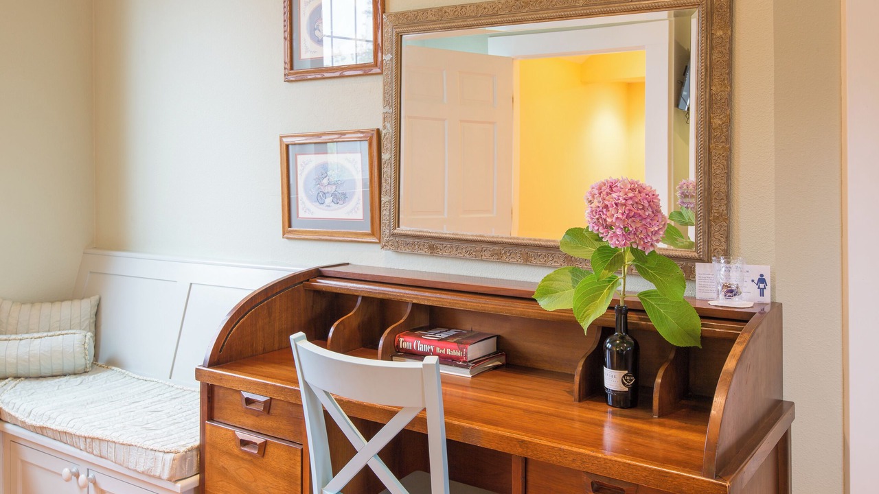 Photo of Others in St. Helena