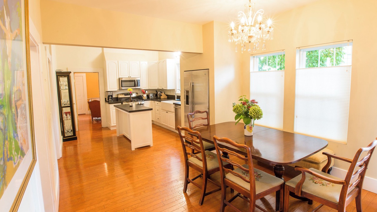 Photo of Others in St. Helena