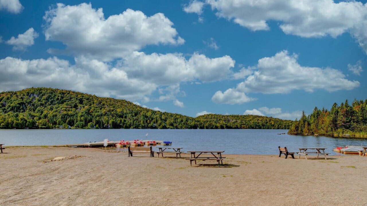 Photo of Others in Sainte-Lucie-des-Laurentides