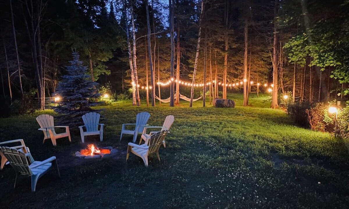Photo of Others in Sainte-Lucie-des-Laurentides