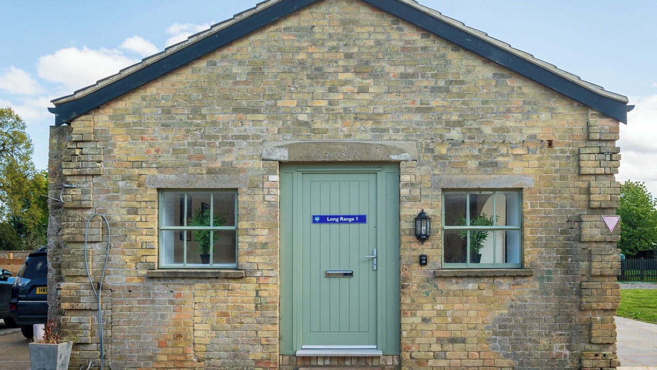 Photo of Others in Beccles