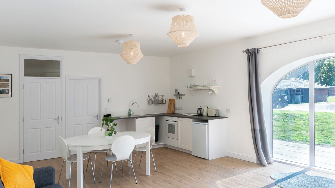 Photo of Others in Beccles