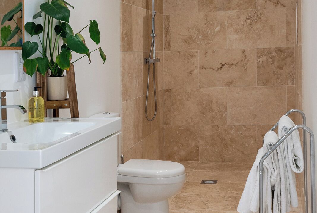 Photo of Bedroom in Beccles