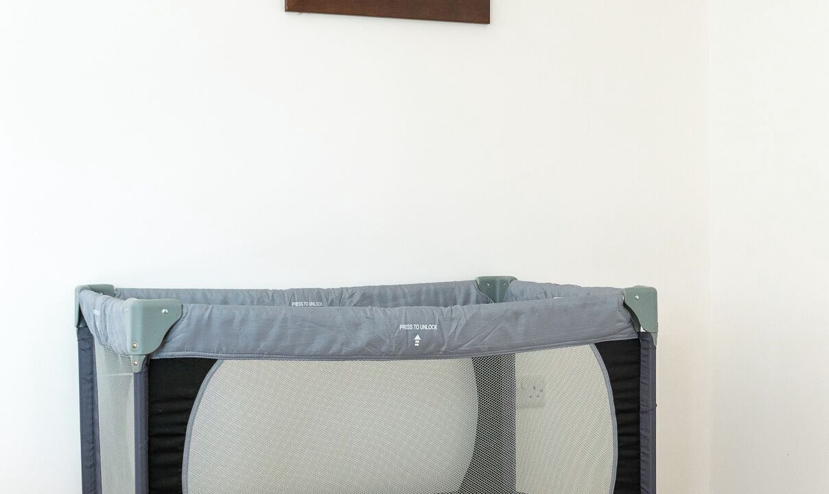 Photo of Others in Beccles