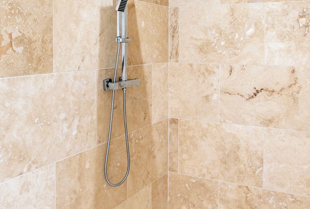 Photo of Bedroom in Beccles