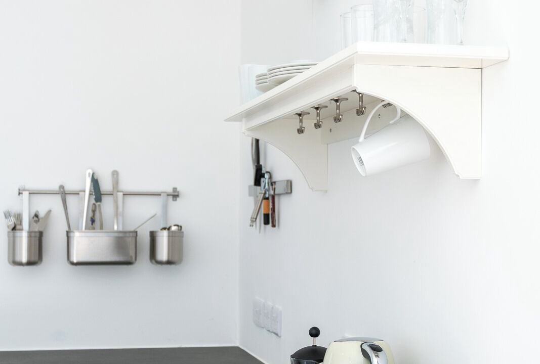 Photo of Others in Beccles