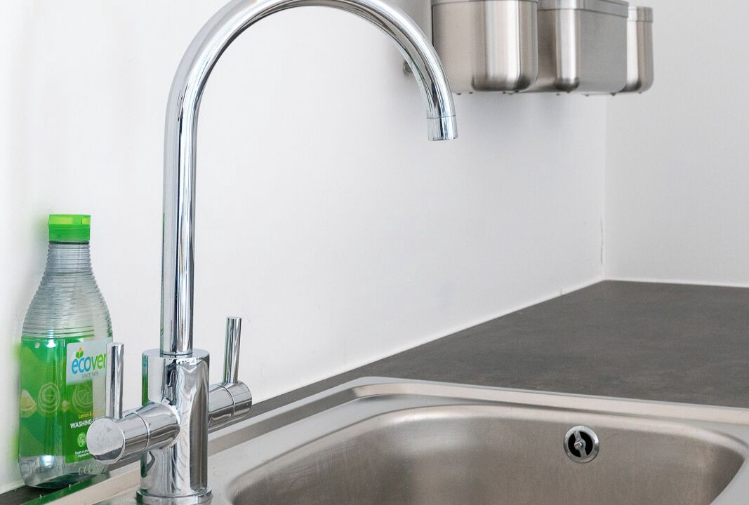 Photo of Others in Beccles