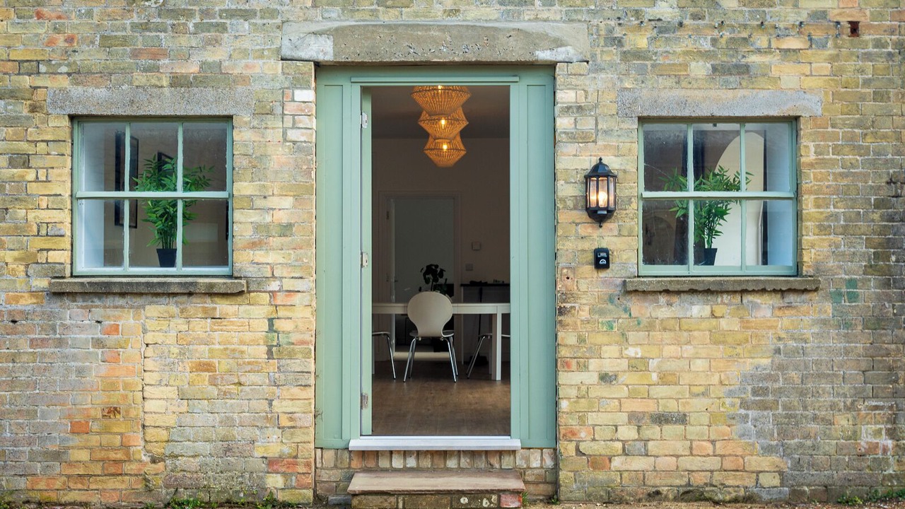 Photo of Others in Beccles