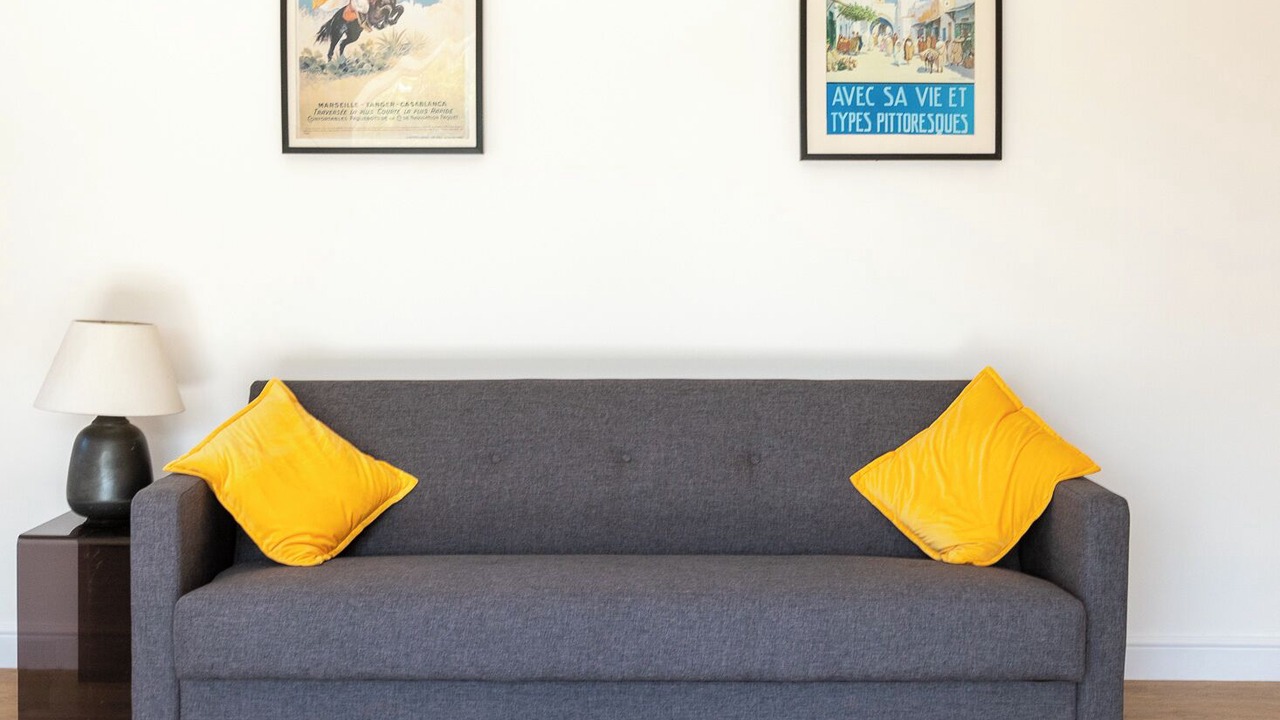 Photo of Others in Beccles