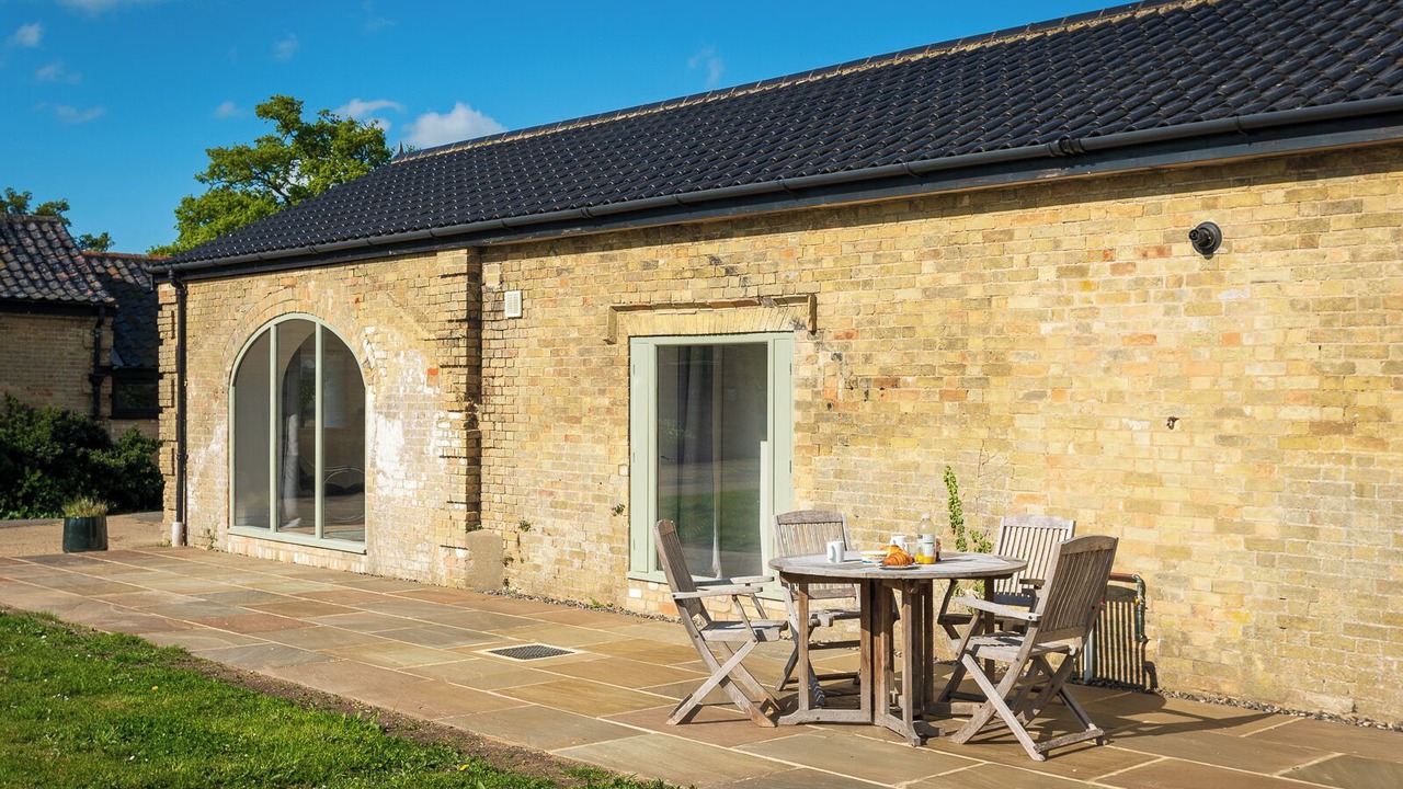 Photo of Others in Beccles