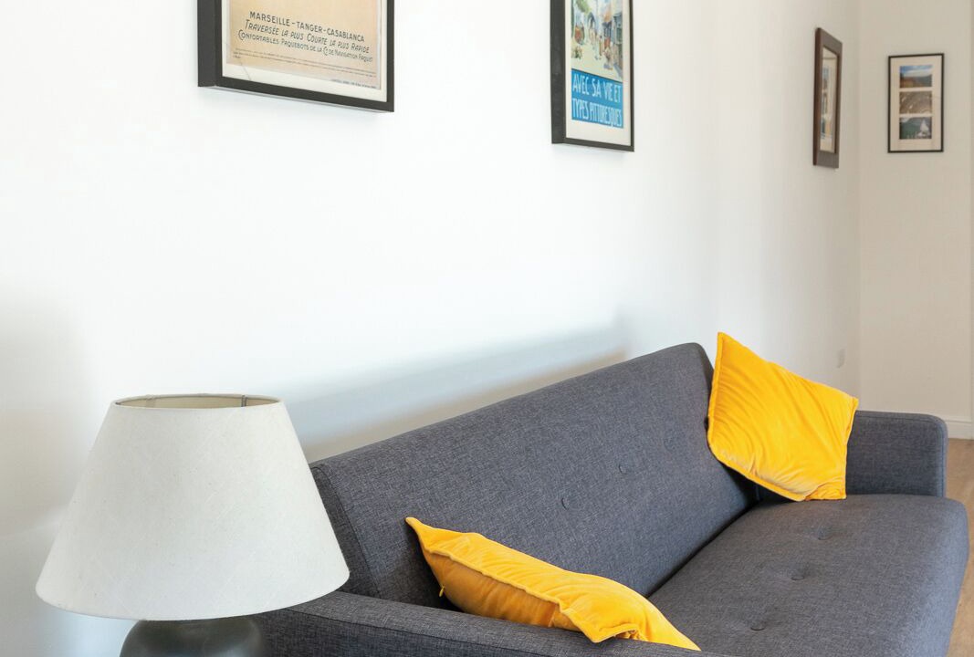 Photo of Others in Beccles