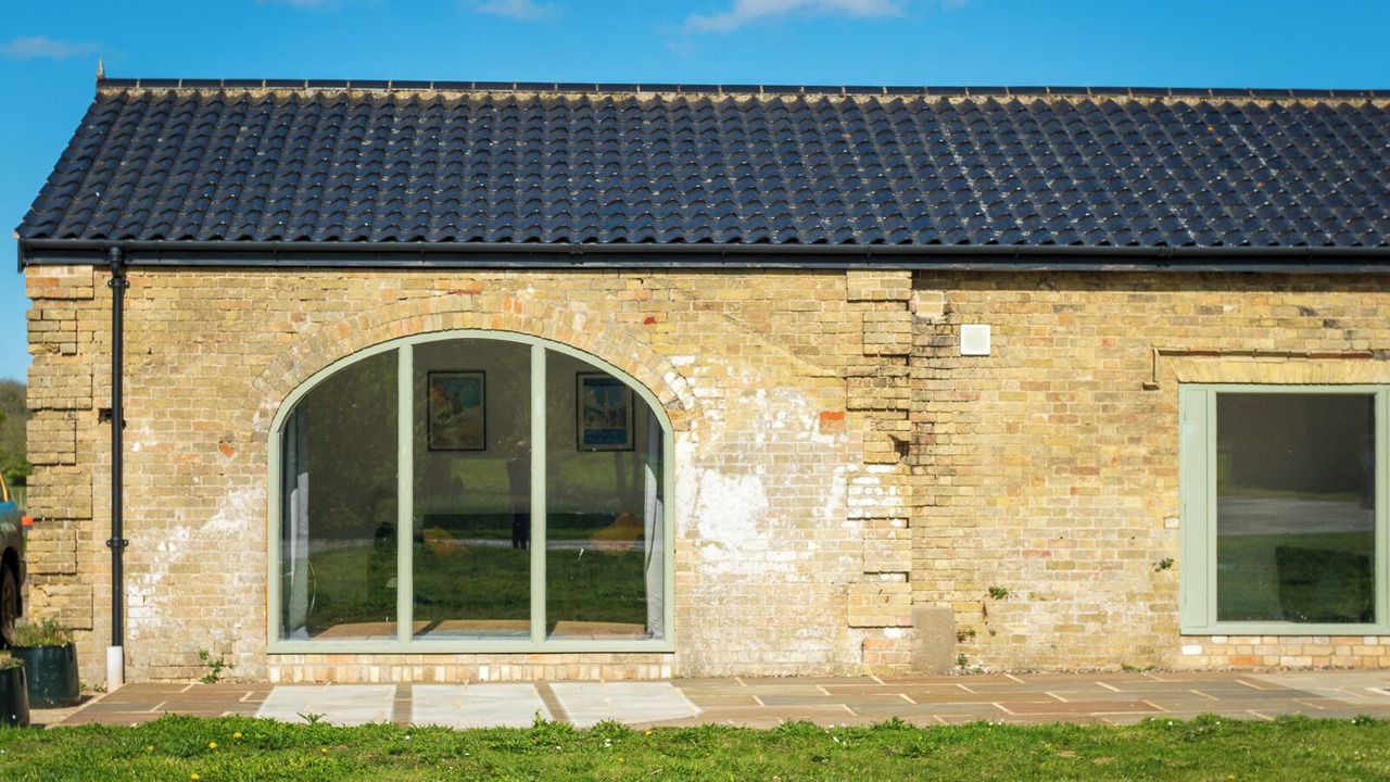 Photo of Outdoor in Beccles