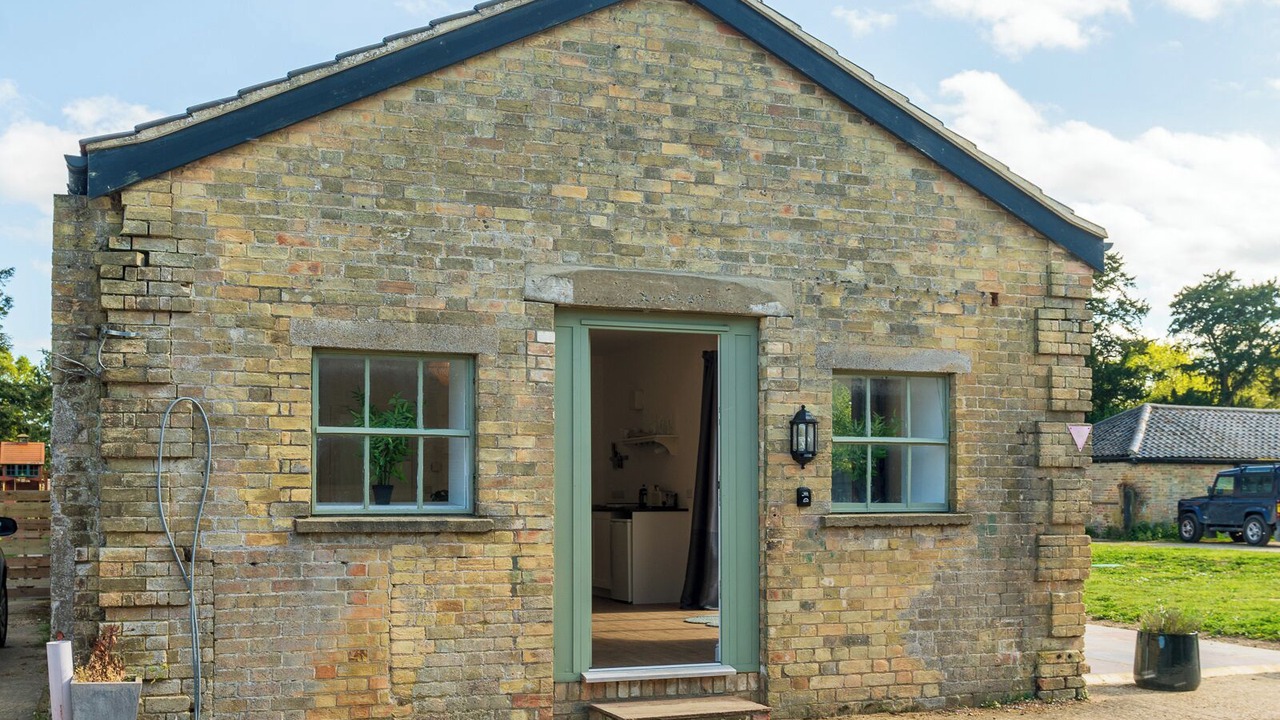 Photo of Others in Beccles