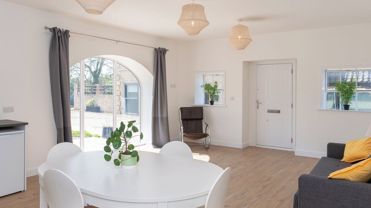 Photo of Others in Beccles