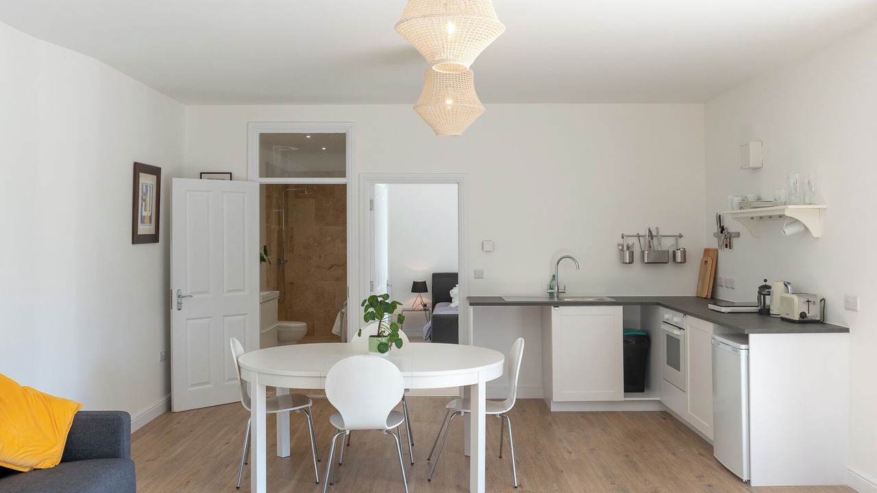 Photo of Others in Beccles