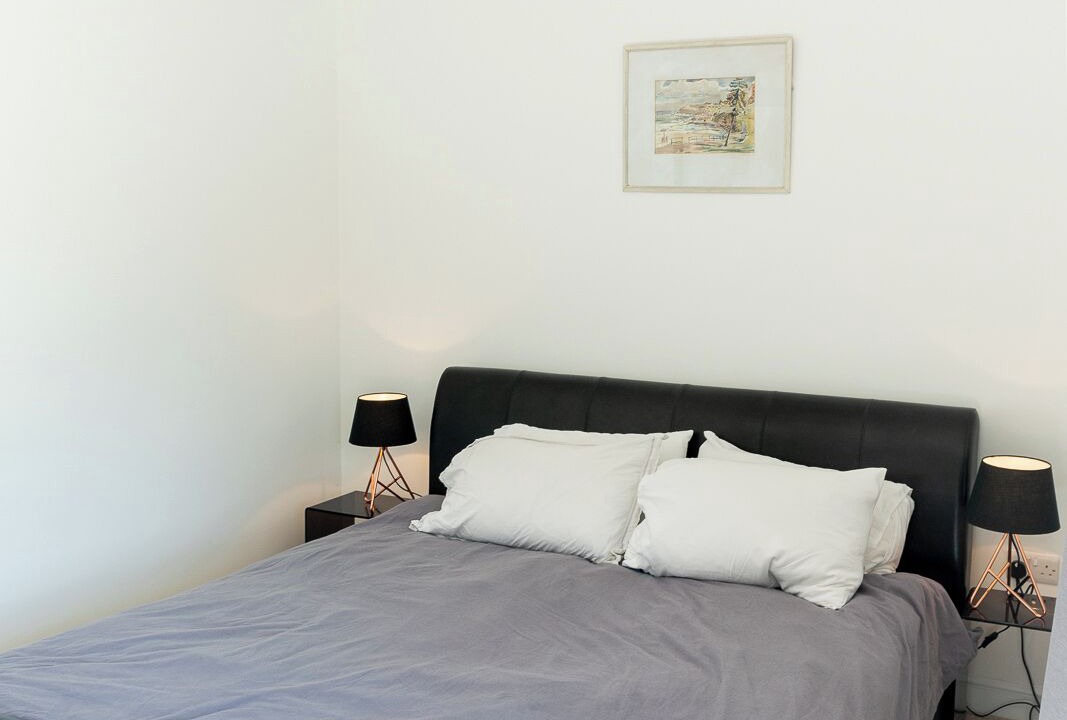 Photo of Others in Beccles