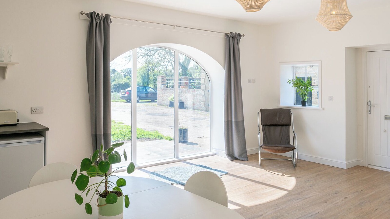 Photo of Others in Beccles