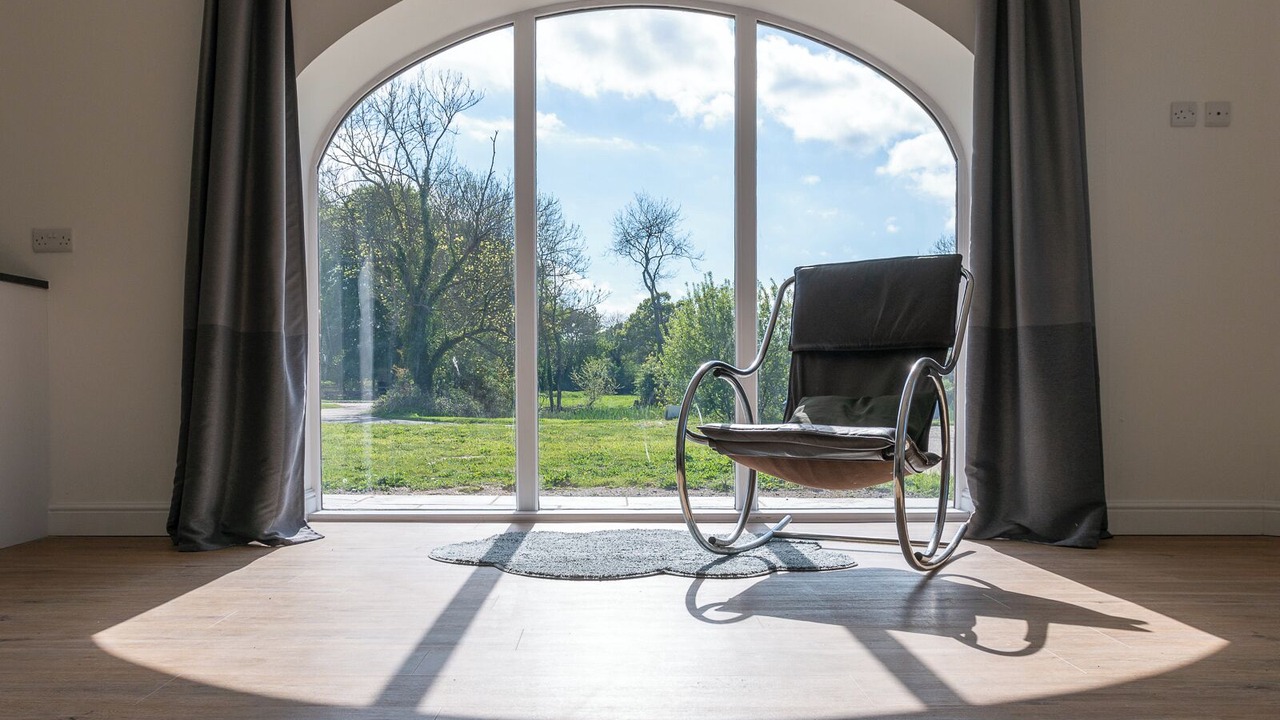 Photo of Outdoor in Beccles